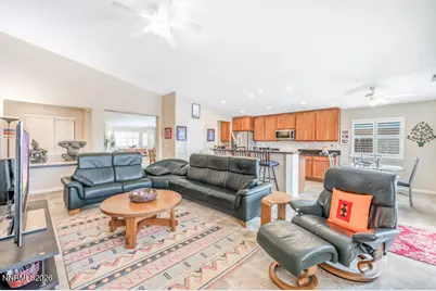1214 Avian Drive, Spanish Springs, NV 89441 - Photo 21