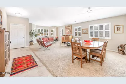 1214 Avian Drive, Spanish Springs, NV 89441 - Photo 17