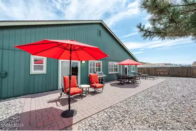 1214 Avian Drive, Spanish Springs, NV 89441 - Photo 45
