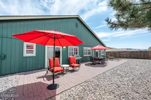 1214 Avian Dr, Spanish Springs, NV 89441 - Photo 45
