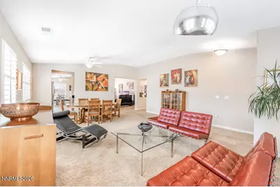 1214 Avian Drive, Spanish Springs, NV 89441 - Photo 13