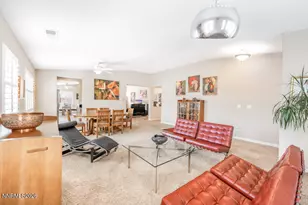 1214 Avian Dr, Spanish Springs, NV 89441 - Photo 13