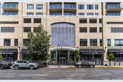 50 N Sierra Street #STE 1006, Reno, NV 89501 - Photo 23