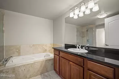 50 N Sierra Street #STE 1006, Reno, NV 89501 - Photo 11