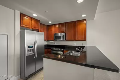 50 N Sierra Street #STE 1006, Reno, NV 89501 - Photo 5