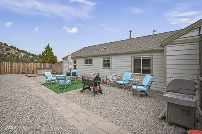2424 Cartwright Road, Reno, NV 89521 - Photo 19
