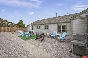 2424 Cartwright Rd, Reno, NV 89521 - Photo 19