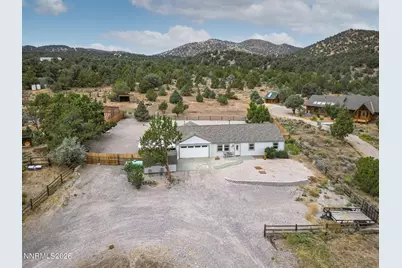 2424 Cartwright Road, Reno, NV 89521 - Photo 33