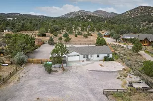 2424 Cartwright Rd, Reno, NV 89521 - Photo 33