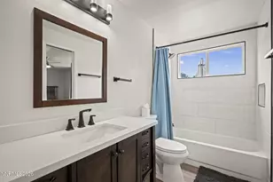 2424 Cartwright Rd, Reno, NV 89521 - Photo 11