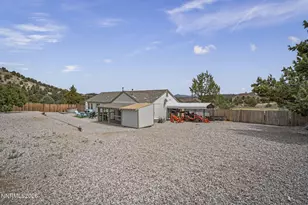 2424 Cartwright Rd, Reno, NV 89521 - Photo 21
