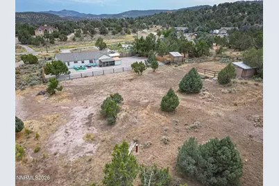 2424 Cartwright Road, Reno, NV 89521 - Photo 27