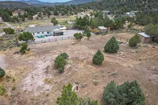 2424 Cartwright Rd, Reno, NV 89521 - Photo 27