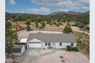 2424 Cartwright Road, Reno, NV 89521 - Photo 35
