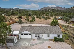 2424 Cartwright Rd, Reno, NV 89521 - Photo 35