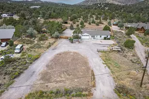 2424 Cartwright Rd, Reno, NV 89521 - Photo 25