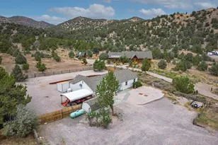 2424 Cartwright Rd, Reno, NV 89521 - Photo 37