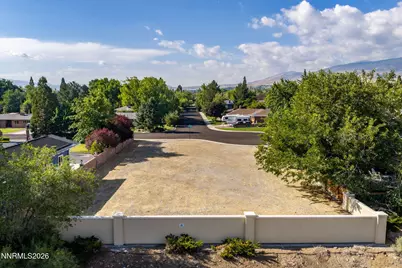 0 Chevy Chase Street, Reno, NV 89509 - Photo 23