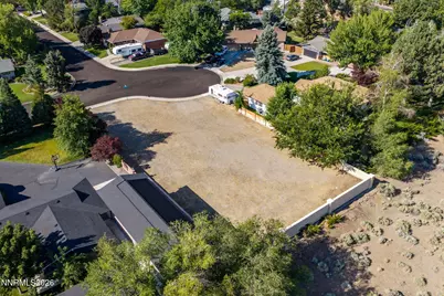 0 Chevy Chase Street, Reno, NV 89509 - Photo 19