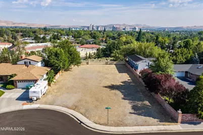 0 Chevy Chase Street, Reno, NV 89509 - Photo 5