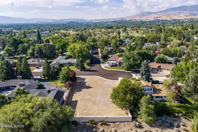 0 Chevy Chase Street, Reno, NV 89509 - Photo 3
