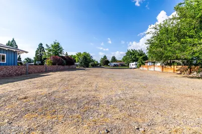 0 Chevy Chase Street, Reno, NV 89509 - Photo 11