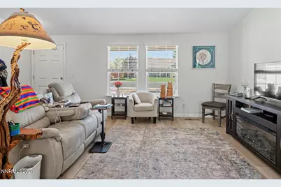 2703 Elizabeth Parkway, Fallon, NV 89406 - Photo 5