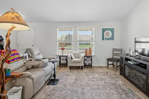 2703 Elizabeth Pkwy, Fallon, NV 89406 - Photo 5