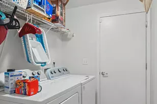 2703 Elizabeth Pkwy, Fallon, NV 89406 - Photo 23