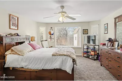 2703 Elizabeth Parkway, Fallon, NV 89406 - Photo 17