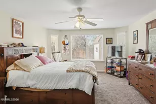 2703 Elizabeth Pkwy, Fallon, NV 89406 - Photo 17