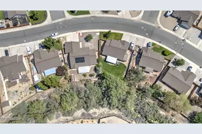 2703 Elizabeth Parkway, Fallon, NV 89406 - Photo 31