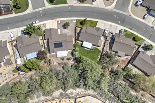 2703 Elizabeth Pkwy, Fallon, NV 89406 - Photo 31