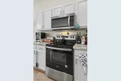 2703 Elizabeth Parkway, Fallon, NV 89406 - Photo 9