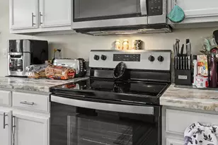 2703 Elizabeth Pkwy, Fallon, NV 89406 - Photo 9