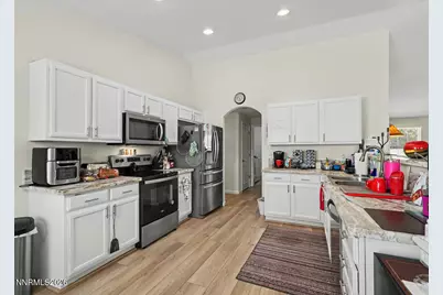 2703 Elizabeth Parkway, Fallon, NV 89406 - Photo 7