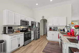 2703 Elizabeth Pkwy, Fallon, NV 89406 - Photo 7