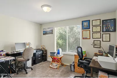 2703 Elizabeth Parkway, Fallon, NV 89406 - Photo 15