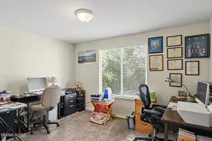 2703 Elizabeth Pkwy, Fallon, NV 89406 - Photo 15