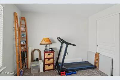 2703 Elizabeth Parkway, Fallon, NV 89406 - Photo 13