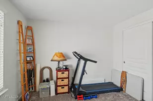 2703 Elizabeth Pkwy, Fallon, NV 89406 - Photo 13