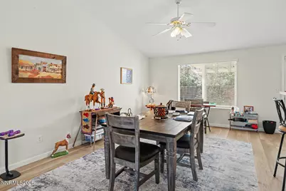 2703 Elizabeth Parkway, Fallon, NV 89406 - Photo 11