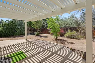 2703 Elizabeth Pkwy, Fallon, NV 89406 - Photo 27