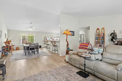 2703 Elizabeth Parkway, Fallon, NV 89406 - Photo 3