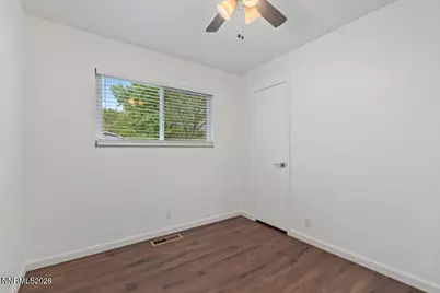 2404 Michael Drive, Carson City, NV 89703 - Photo 23