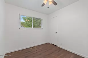 2404 Michael Dr, Carson City, NV 89703 - Photo 23