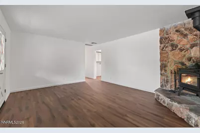 2404 Michael Drive, Carson City, NV 89703 - Photo 5