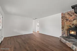 2404 Michael Dr, Carson City, NV 89703 - Photo 5