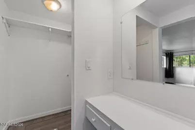 2404 Michael Drive, Carson City, NV 89703 - Photo 19