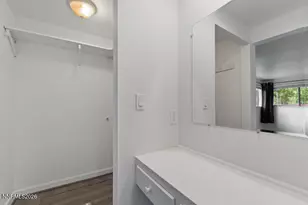 2404 Michael Dr, Carson City, NV 89703 - Photo 19